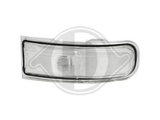 Spiegelblinker rechts für Jeep Renegade ab 2013