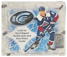 2025-26 Upper Deck Ice Hockey Guide in-content 19