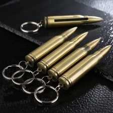 ✅ Free Name engrave✅ Lighter ✅Permanent Kerosene Lighter Bullet sharp tip ✅#72