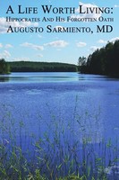 Augusto Sarmiento | A Life Worth Living | Taschenbuch | Englisch (2016)