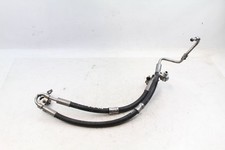 Pompe direction assistée BMW M6