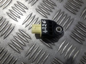 8983133030  Steuergerät 7206g28g9 Toyota RAV-4 DE565568-50