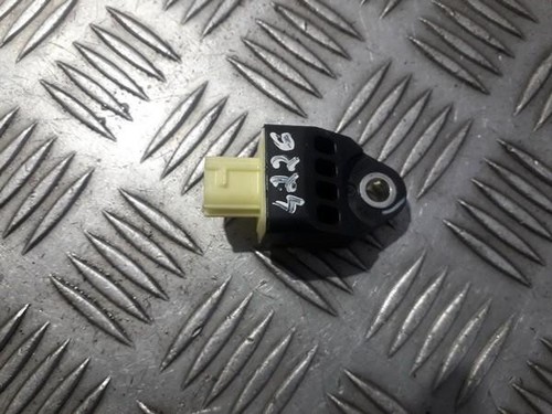 8983133030  Steuergerät 7206g28g9 Toyota RAV-4 DE565568-50