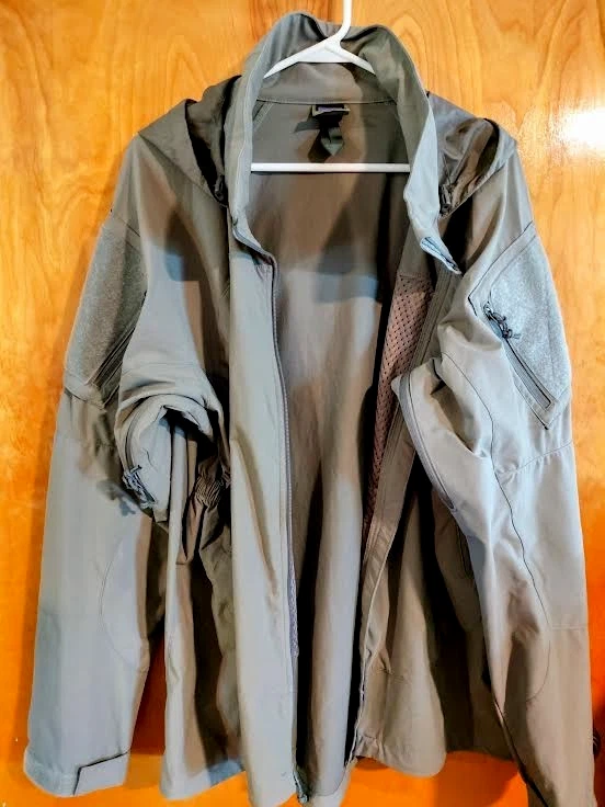 patagonia mars products for sale | eBay