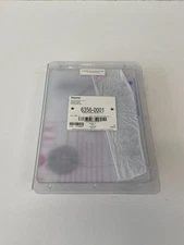 THERMO SCIENTIFIC Safety Splash Shield PC  6356-0001 (*AA33*)