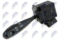 Nty EPE-HY-002 Lenkstockschalter FüR Hyundai