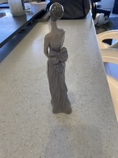 lladro figurines