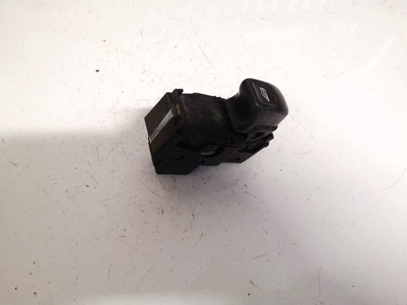Volvo S60 2003 Power Window Control (Window Regulator Window Switch #2135524-04