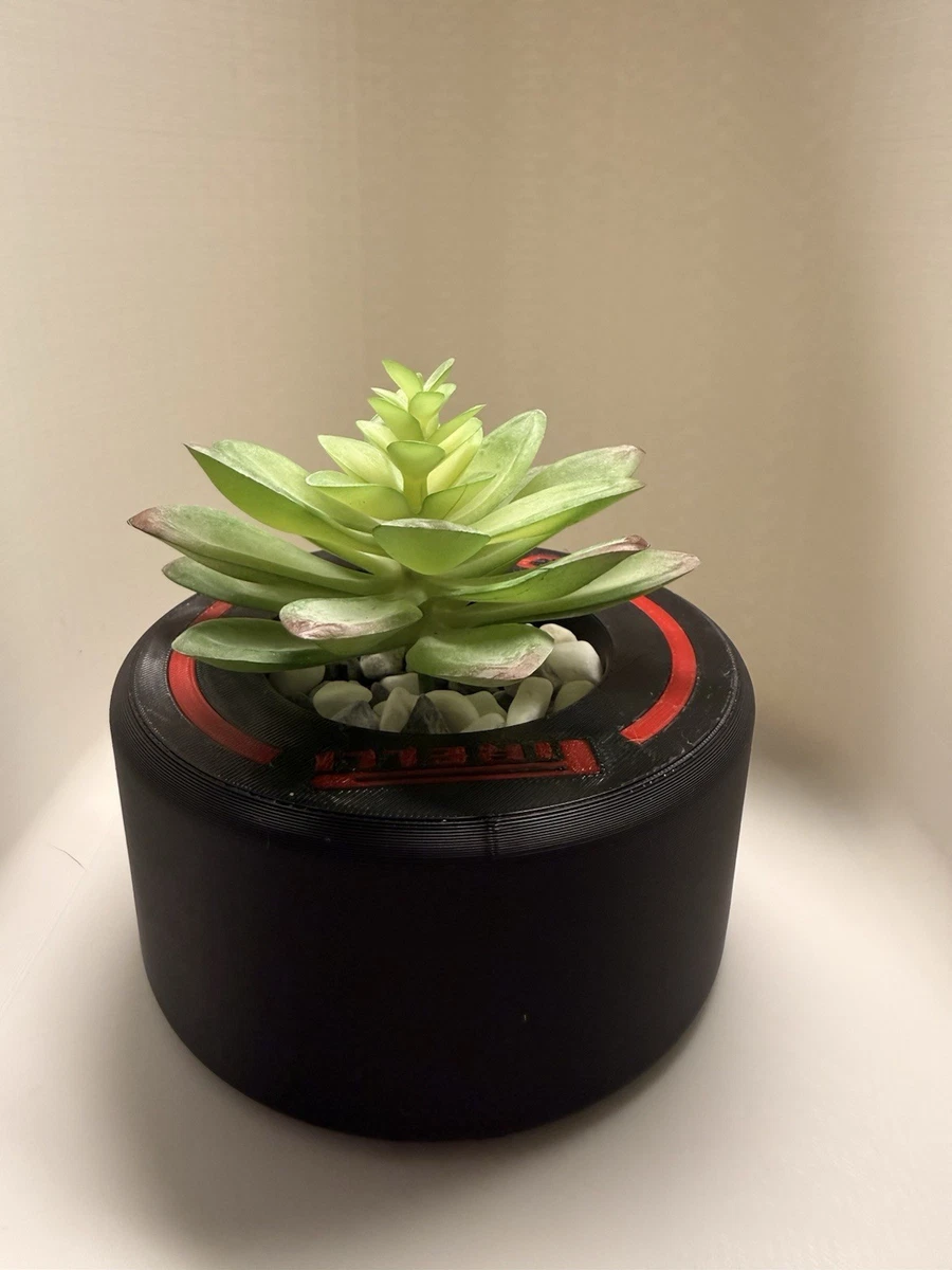 Collectible Planters for sale | eBay
