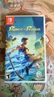 Prince of Persia The Lost Crown - Nintendo Switch