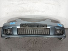 Pare-choc avant Mazda PREMACY