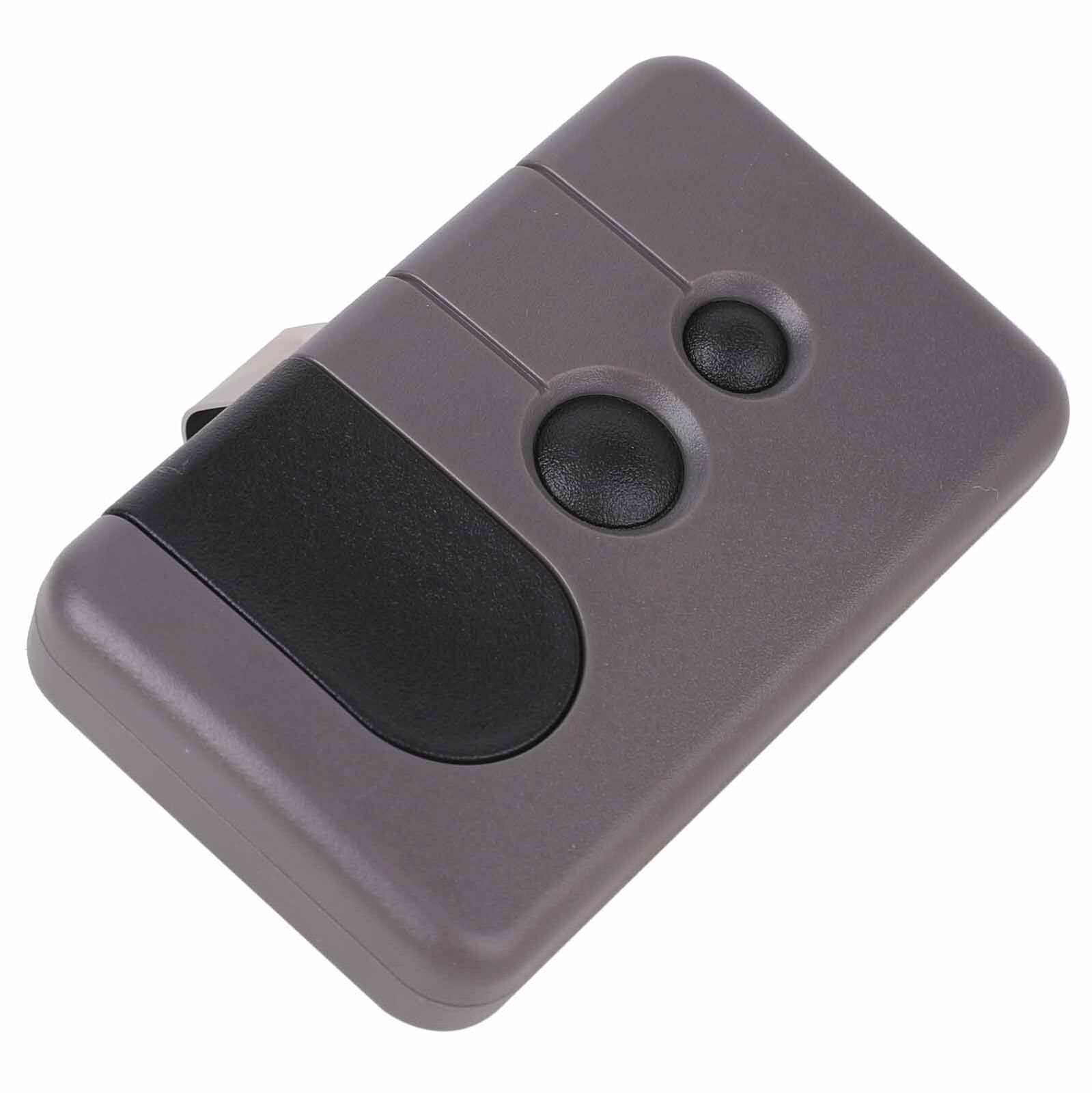 2×For Sears Craftsman Garage Door Opener Remote Control 139.53753 ...