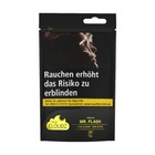 Bild 8 von 11
