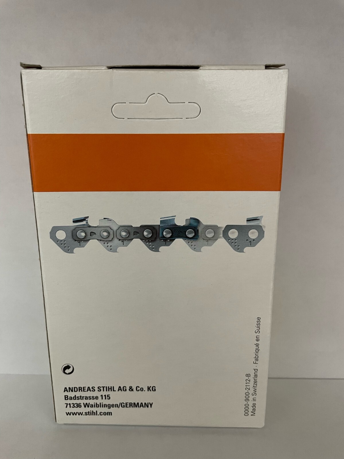 Toner Compatibile Dell Cartuccia Toner Nero 331-7335 (HF442) Per Stampanti Laser Dell B1165nfw, B1160, B1160w Toner Laser Economico - Foto 9