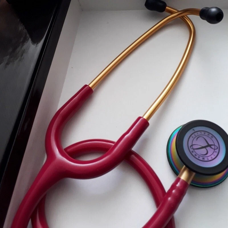 Littmann stethoscope discount deals