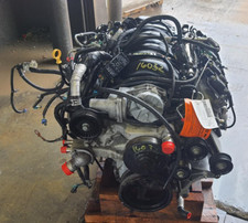 2010-2015 Chevy Camaro Ls3 Engine 6.2l Only 72k Miles 2010-2015 Chevy Camaro Ls3 Engine 6.2l Only 72k Miles