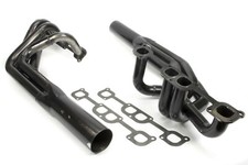 Schoenfeld Sprint Headers Small Block Chevy Pn 1054lvsp