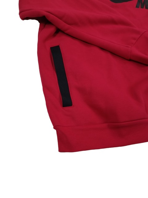 HP ÎÎµÎ»Î¬Î½Î¹ Inkjet 652 Black - Best Family