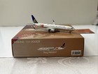 NG Model United "Special Olympics" Boeing B737-900Sc 1/400 Rare !! — photo 7