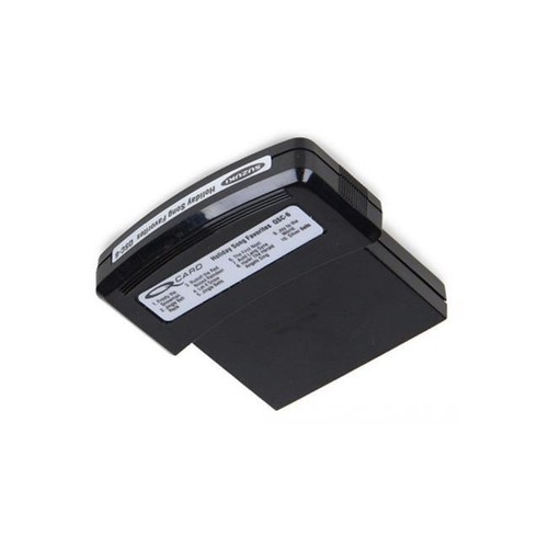 Suzuki QSC6U Qchord Song Cartridge Holiday Songs 19407202467 eBay