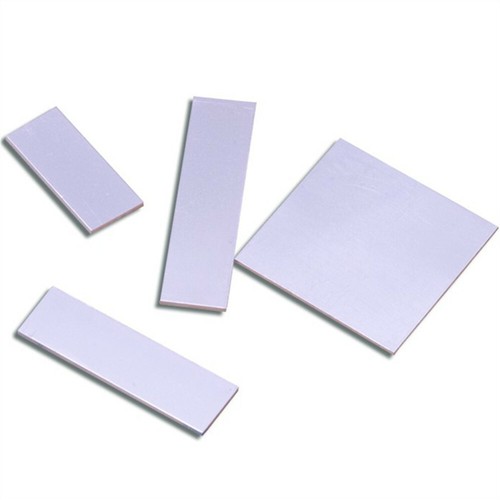 Filo In Argento Sterling 925 Semirigido, A Sezione Rotonda Da 1 Mm (calibro 18), Per Creare Gioielli, Lunghezza 1 M - Foto 8