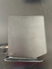 Verizon FIOS G1100 Quantum Gateway Wireless Router