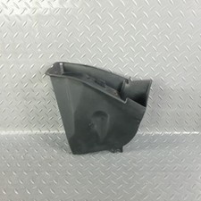 ♻️ Triumph Sprint ST 1050 2007 - 2010 Right Glovebox Storage Compartment ♻️