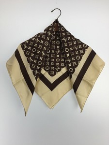 ebay louis vuitton scarf