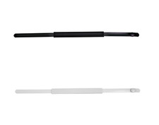 Adidas | aA101 | aA101c | Wrestling Chin Choker Strap for Headgear | Black White