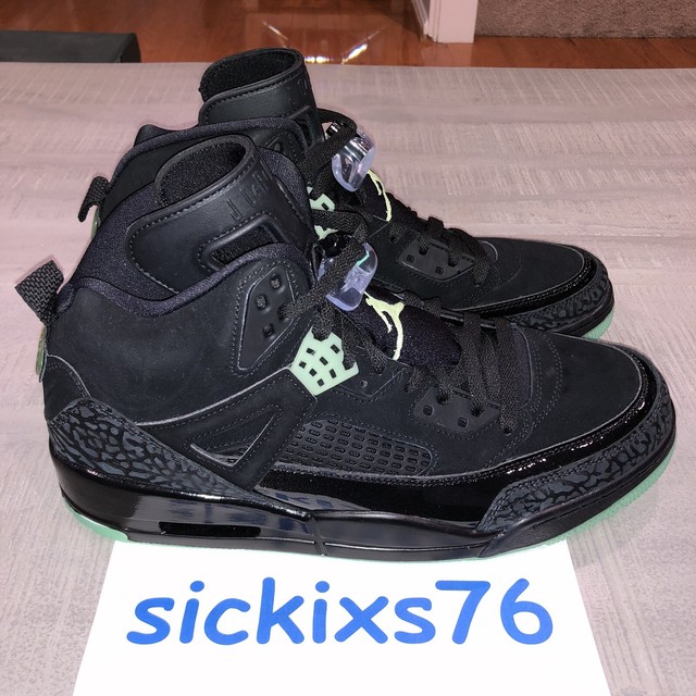 jordan spizike sale