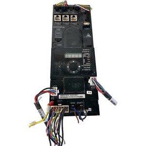 KONE KM50092792G30 Monitorplatine