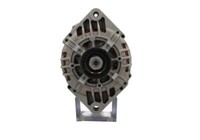 Lichtmaschine Opel 120A FüR OEM Valeo Neu Vgl.Nr. 135570120 / 23750 / 2542570
