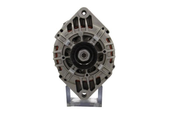 Lichtmaschine Opel 120A FüR OEM Valeo Neu Vgl.Nr. 135570120 / 23750 / 2542570-image