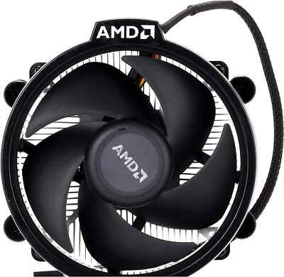 CPU AMD Ryzen 7 5700G Amazon.com: AMD Ryzen 7 5700 8-Core, 16-Thread Desktop Processor