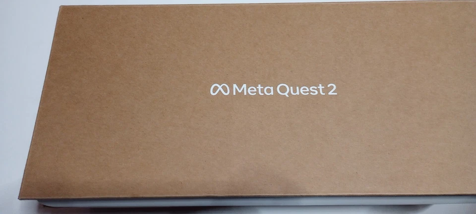 Meta Oculus 2 - Image 3 of 3