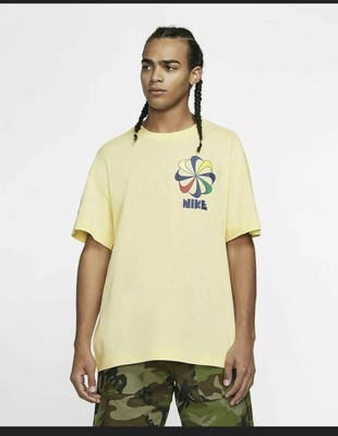 nike made in turkey original