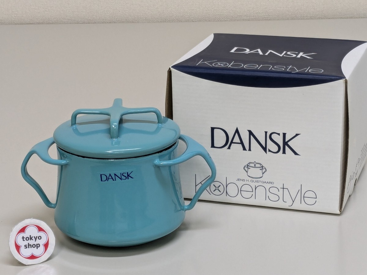 Reebok Club C 85 Tenis Da Reebok Reebok Club C 85 Ar0459