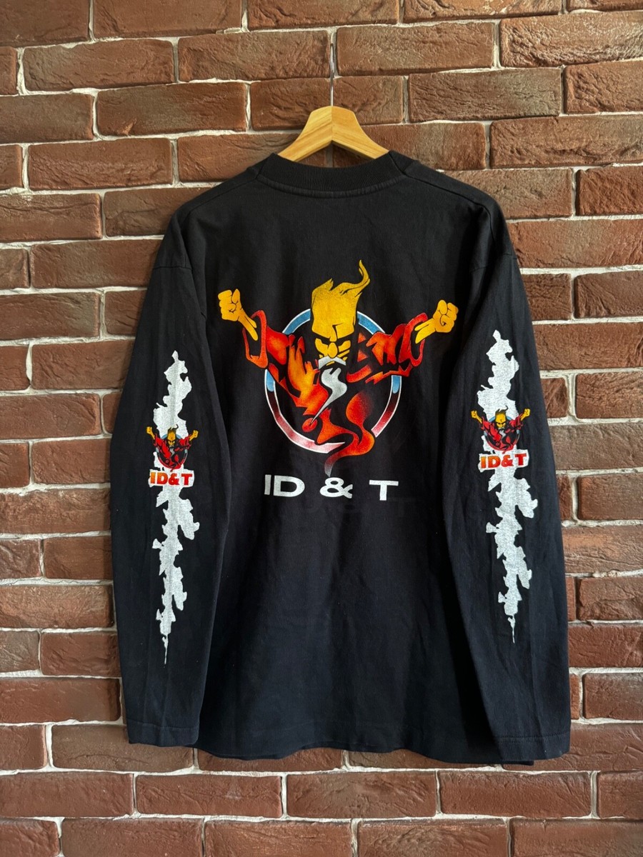 hide 着用 speed ball Tシャツ 90s Amazon.co.jp: hide着用 D.I.E.