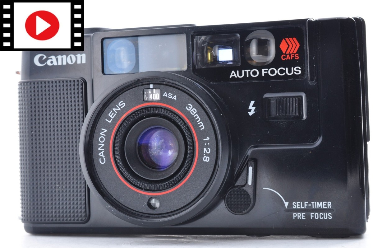フィルムカメラ Olympus AF-1 QUARTZ DATE F0822-9ID p Olympus AF-1 QUARTZ DATE F0822-9ID p - メルカリ