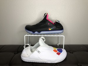 desiree castillo nike