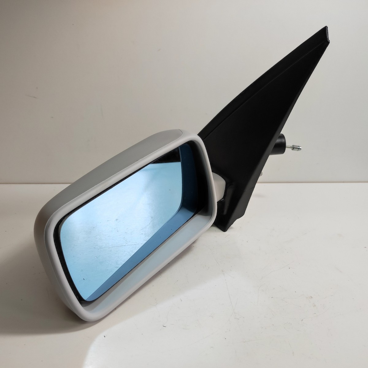 Rear View Mirror SX Alpha Romeo 146 Original 152143099 | eBay