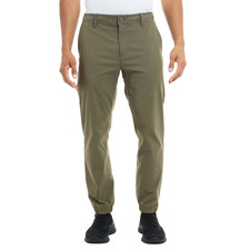 Boardwalk Ripstop Stretch Jogger Pants 