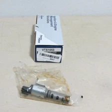 SPECTRA PREMIUM VTS1053 ENGINE VARIABLE TIMING SOLENOID
