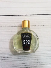 Siete Machos Perfume 16 ml 0.54oz URANIA Para Limpias - Magia Blanca