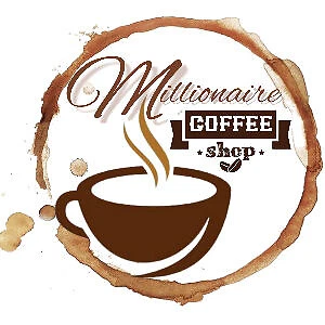 Caffè Millionaire a Pagani