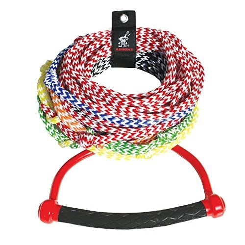 Airhead Waterski Rope - Thumbnail 3