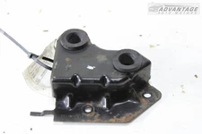 2007-2009 MAZDA CX-9 AWD 3.7L V6 AIR INTAKE CLEANER FILTER BOX MOUNT BRACKET OEM