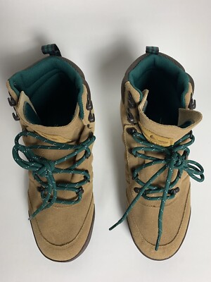 Adidas Jake boots 2.0 size 8 adidas Jake Blauvelt Boot 2.0 Skate Shoes Navy Blue EE6207  main image 3
