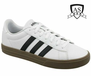 adidas daily 2.0 men's sneakers
