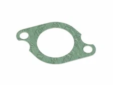 For 1969-1973 Porsche 911 Intake Manifold Gasket Victor Reinz 33612YS 1970 1971